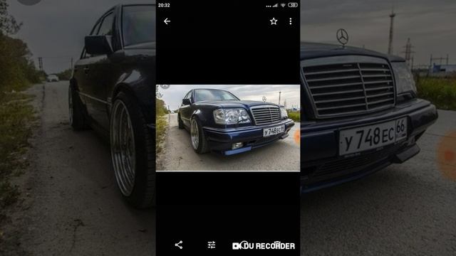 Как восстановить фото из Google Photos.без программ