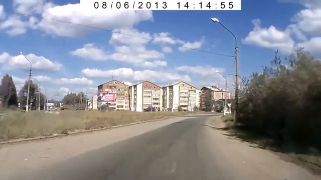 ГИБДД и пешеходные переходы. смотреть онлайн