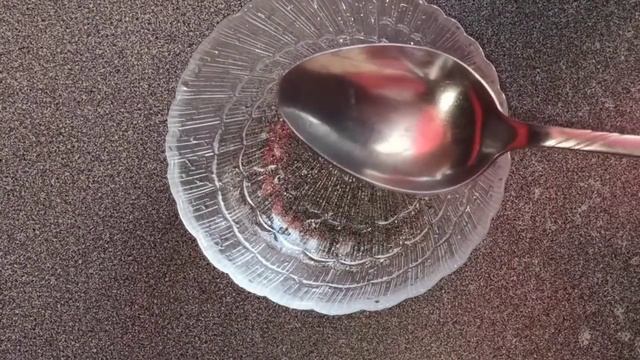 МАСКА ДЛЯ ЛИЦА ОТ ГЛУБОКИХ МОРЩИН. СИЛЬНАЯ МАСКА. Натуральный рецепт ? смотреть онлайн