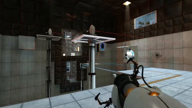 Portal "Поиграем" смотреть онлайн