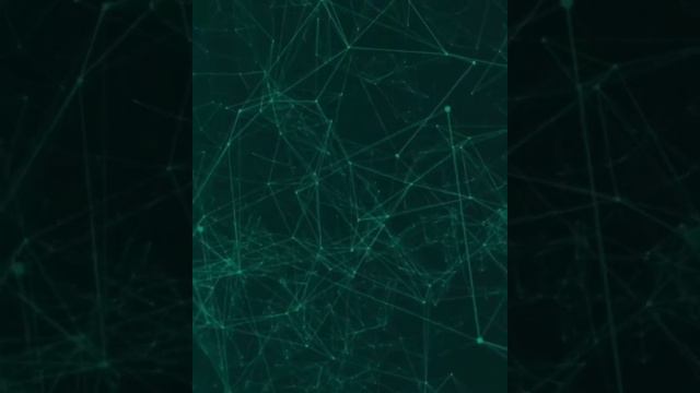 ТРАНСФОРМАЦИЯ ФИЗИЧЕСКОГО ТЕЛА В ПРОЦЕССЕ КВАНТОВОГО ПЕРЕХОДА. ЧЕННЕЛИНГ #ченнелинг  #телепатия