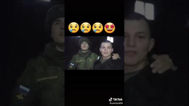 Русский парень читает Коран смотреть онлайн