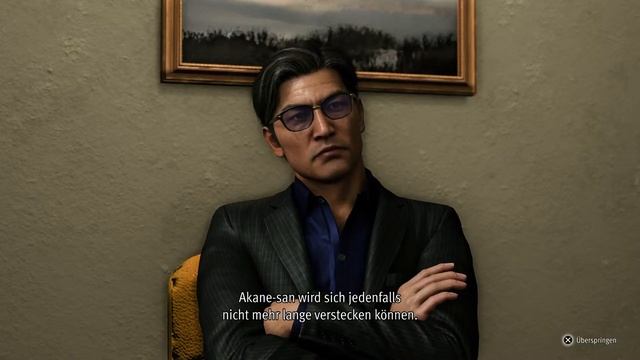 Let's Play Like a Dragon: Infinite Wealth [PS5] (Deutsch) - Part 40 Zurück nach Hawaii смотреть онлайн