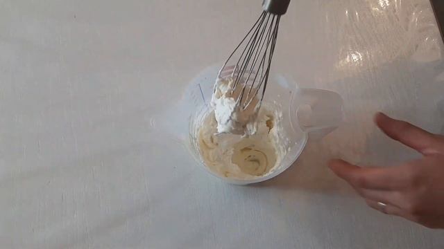 Рецепт Чесночного Хлеба Со Сливочным сыром!!! Безумно вкусно!?Garlic bread cream cheese recipe! смотреть онлайн