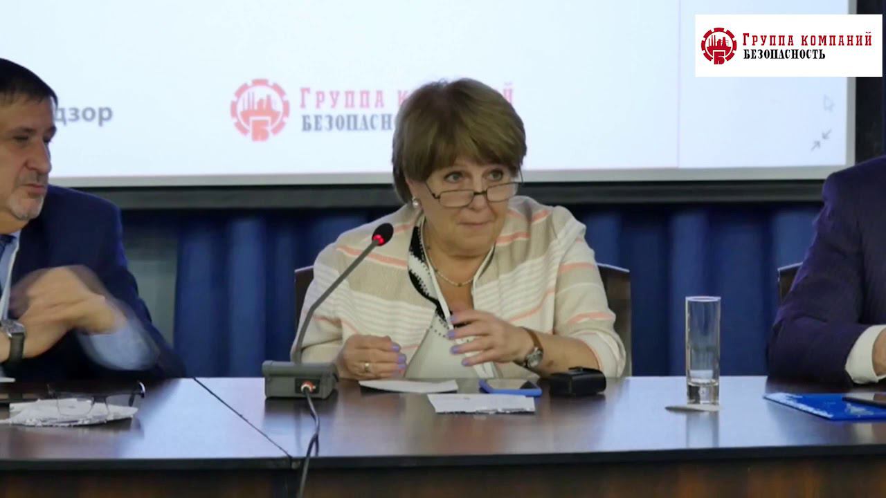 Ответы на вопросы смотреть онлайн