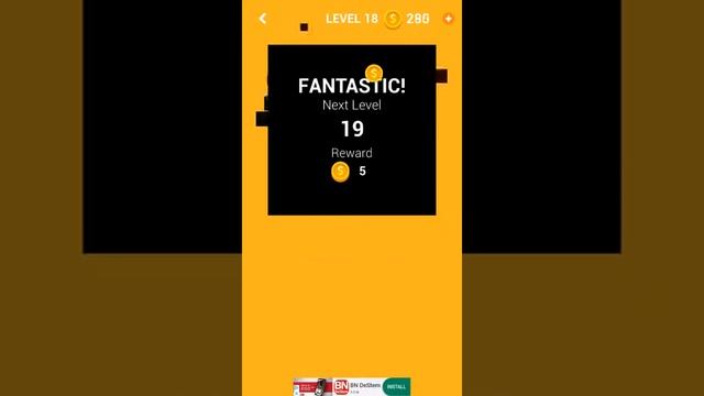 Word Tower Stage 1 Level 16 17 18 19 20 смотреть онлайн