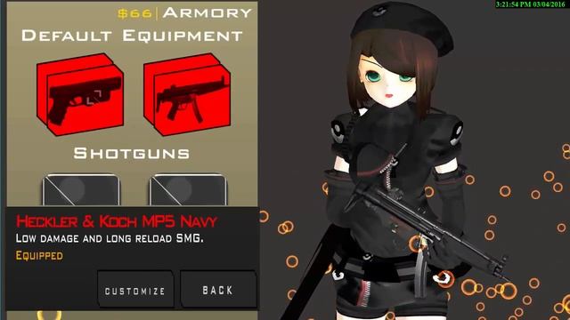 Banzai Escape Walkthrough 1 смотреть онлайн