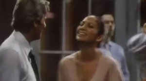 Давайте потанцуем