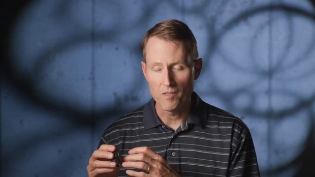 DEITY TC-1 Timecode Generator — Automating video and sound sync demonstration смотреть онлайн