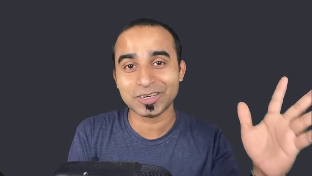 Complete outline to become a junior web developer Jhankar Mahbub смотреть онлайн