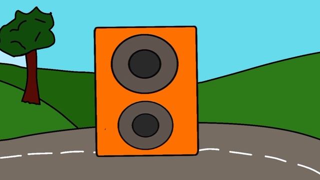 музыка #колонка #тимтимка #музыка смотреть онлайн