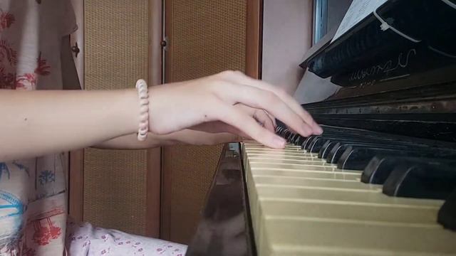 Крокодил Гена. "С днём рождения" смотреть онлайн