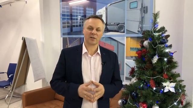 Обращение директора смотреть онлайн