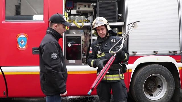 Изучаем Кобру смотреть онлайн