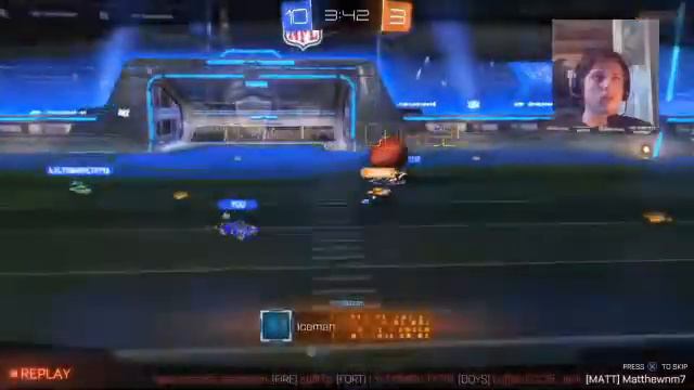 Rocket League Background Reduce Dead Reserved | Kong Life # 9 Blackboard Abattoir | Taoist Boss смотреть онлайн
