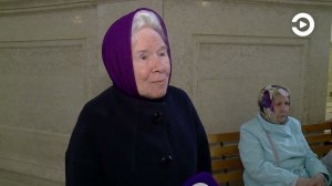 Во второй вторник после пасхи, Православная Церковь отмечает Радоницу