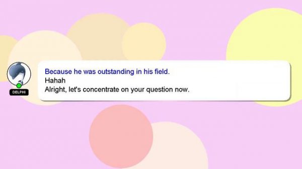 How to play multiplayer on human fall flat?