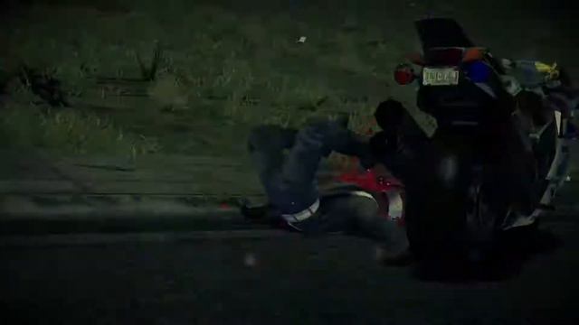 Saints Row - Gratuitous Violence смотреть онлайн