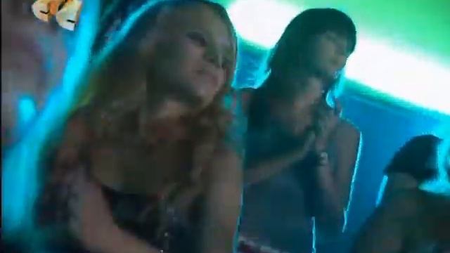 Ranetkimania SATRip By N!CK