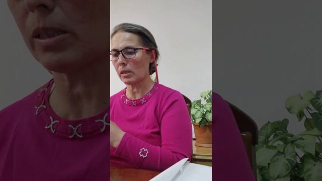 ARMBİS'e Sorması Kolay'da ARMBİS Danışmanlarımızla Birlikte Sizler de Sorularınızı Sorabilirsiniz.. смотреть онлайн