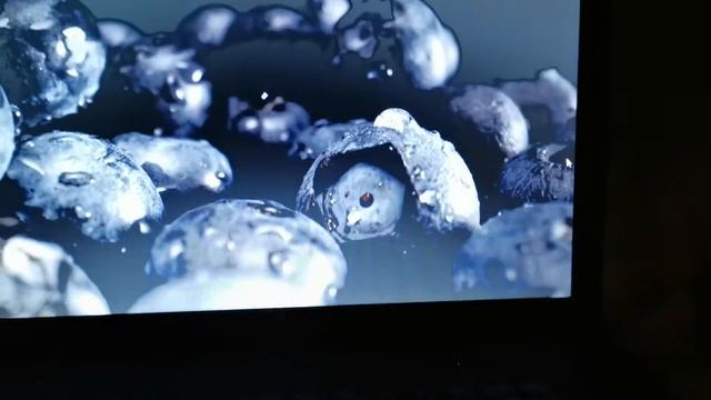 проэктор TouYinGer M19 экран про-экран смотреть онлайн