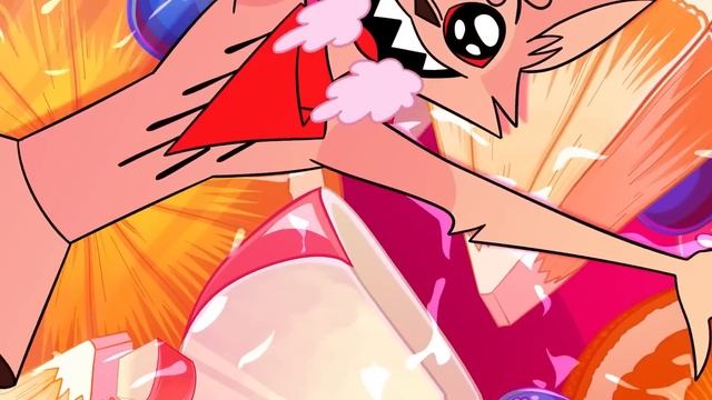 Is Beelzebub Good or EVIL? Everything We Know About Queen Beelzebub So Far! смотреть онлайн