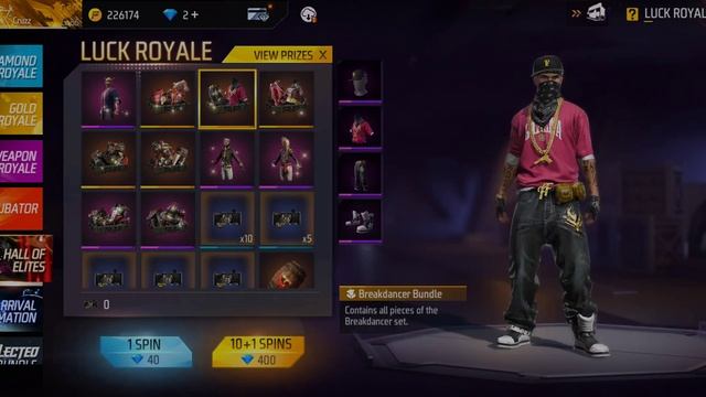 hippopus season 2 Sare season 2 Wapas a chuke hain смотреть онлайн