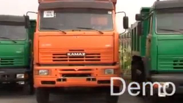 KHANGTHINH bán BEN HOWO SINOTRUK DONGFENG & SUZUKI nhập khẩu LH: 0989 869 869 смотреть онлайн