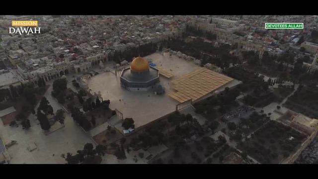 СЕКРЕТ ТИКТОКЕРА Каби Ламе раскрыт и обнародован! смотреть онлайн