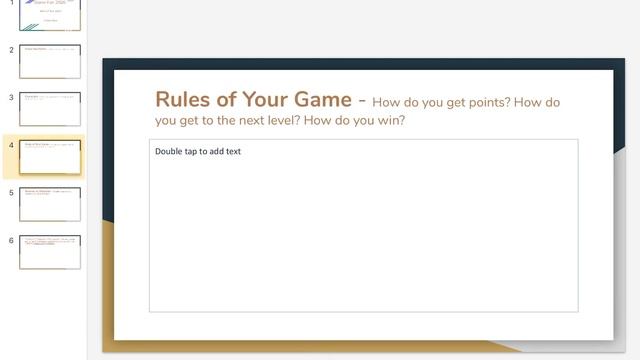 Game Fair - Sketch Nation - Day 2 - Graphic Organizer смотреть онлайн