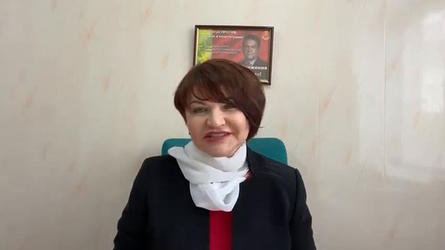 Детоубийца Морозова против поправок в Конституцию смотреть онлайн