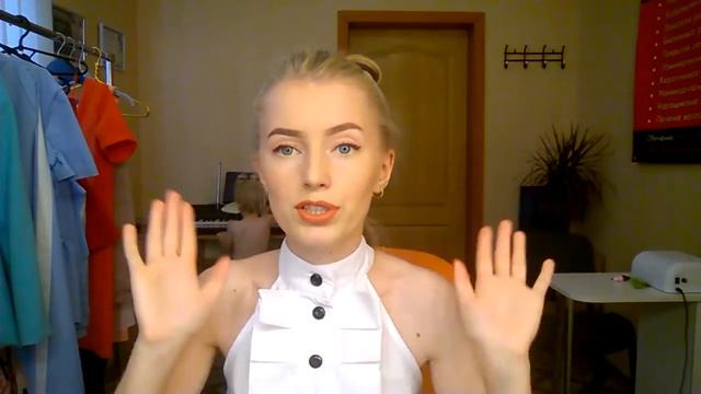 База под тени или тональный.ЧЕМ ЗАМЕНИТЬ БАЗУ ПОД ТЕНИ? смотреть онлайн