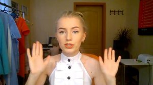 База под тени или тональный.ЧЕМ ЗАМЕНИТЬ БАЗУ ПОД ТЕНИ?