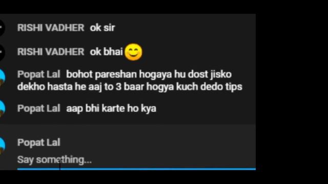 18+ Prank 😂 On Indian Streamers, Asking Funny & Weird Questions, SuperChat Prank-2@sc0utOP