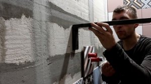 О столешницах в ванных комнатах. Ошибки при установке деревянной столешницы.