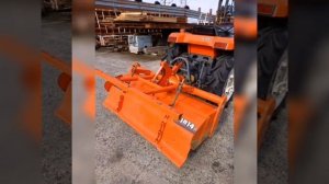 МИНИТРАКТОРА С АУКЦИОНА ЯПОНИИ. КУПИТЬ ЛЕГКО И ПРОСТО.