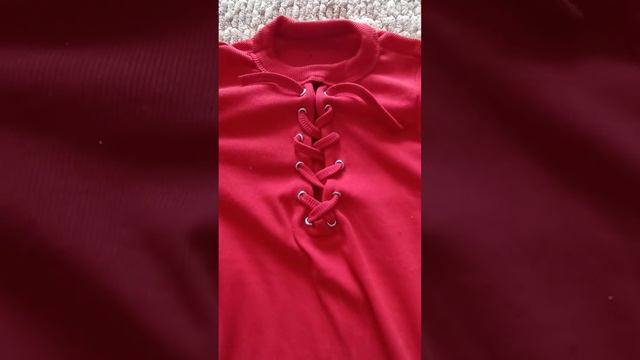 Блузка и кофта-лапша с Садовода. Обзор вещей, распаковка. смотреть онлайн