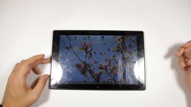 dexp ursus z110 смотреть онлайн