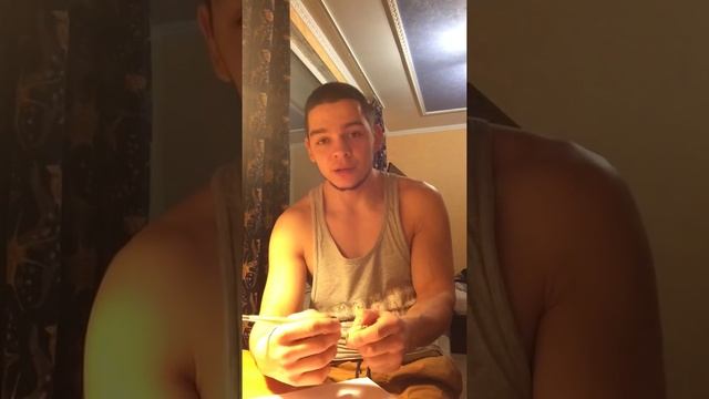 Рукоделие и Техники