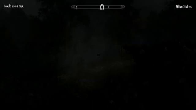 Skyrim - Part 52 - Witchmist Grove смотреть онлайн