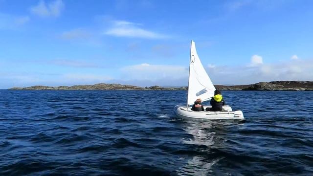 Dragon Fun смотреть онлайн