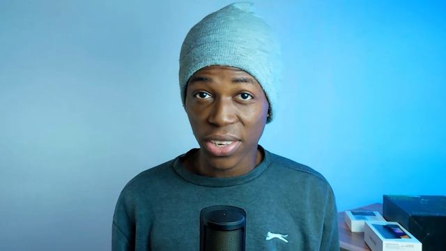 Tecno Spark 20 Pro+ Review: Any different from the Tecno Spark 20 Pro? смотреть онлайн