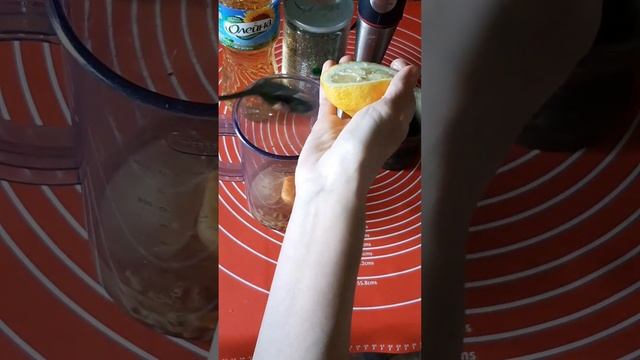 соус#еда#вкусненько смотреть онлайн