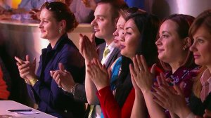 Жилищная лотерея тираж №232 от 07.05,17