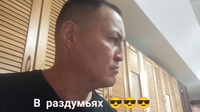 Бокс видео... Рубикон переиден... смотреть онлайн