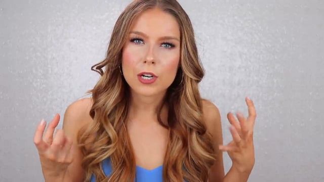 MAC Prep + Prime Fix+ Makeup Finishing Spray Review