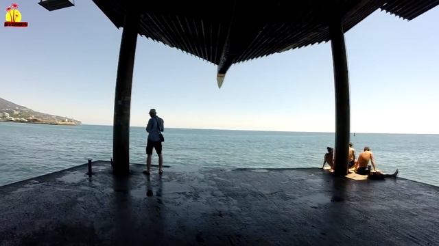 Ялта, Ялта отдых, Ялта цены, Ялта Крым, Ялта набережная смотреть онлайн