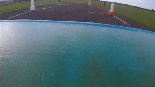 Свуп swoop - первые шаги. 2020г VeloComp 79, (велосити)