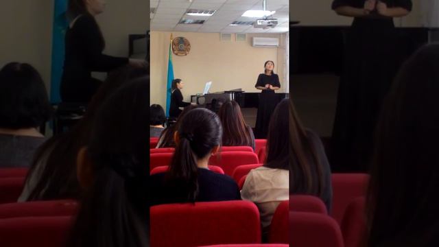 Сырласу вальси Бейссеуов смотреть онлайн