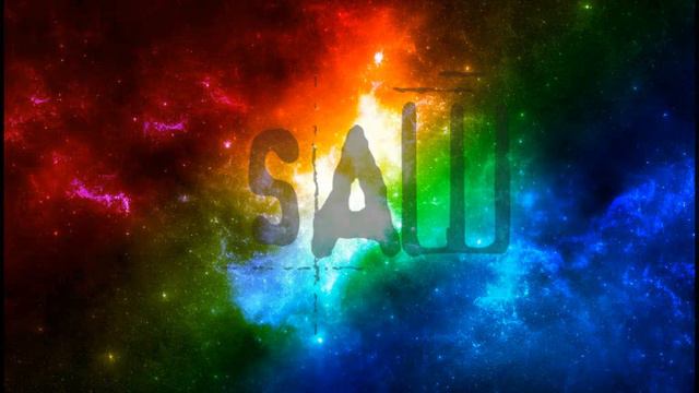 Saw - Charlie Clouser смотреть онлайн